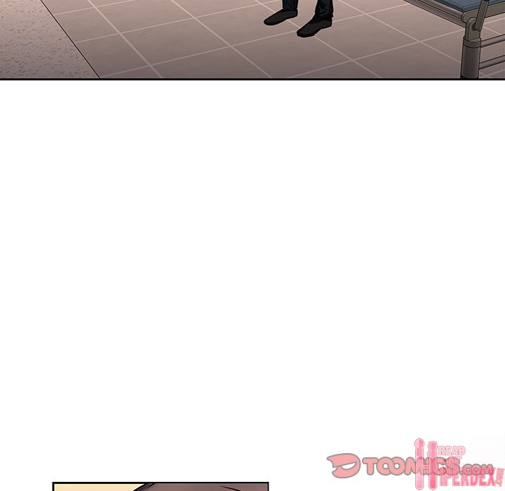 Our Twenties - Chapter 43 [photo 6] - MangaPorn