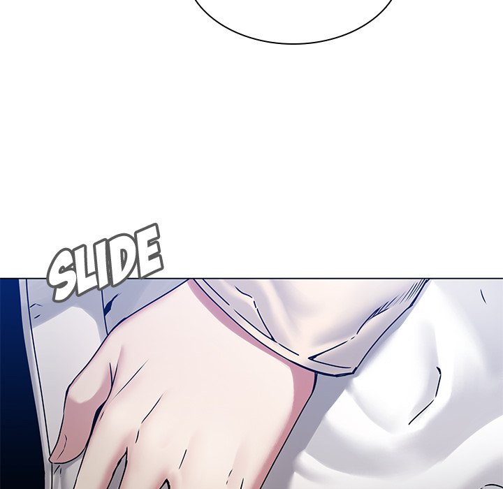 Our Twenties - Chapter 43 [photo 60] - MangaPorn