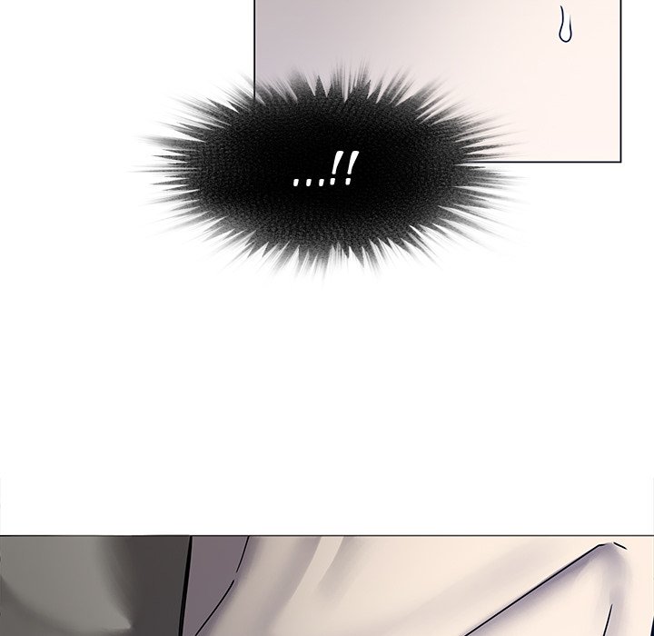 Our Twenties - Chapter 43 [photo 64] - MangaPorn