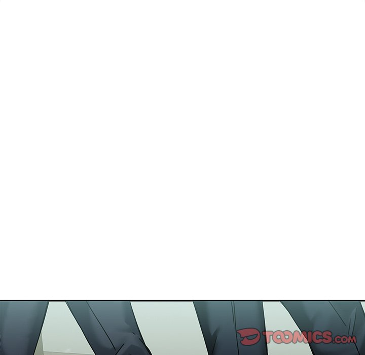 Our Twenties - Chapter 43 [photo 66] - MangaPorn