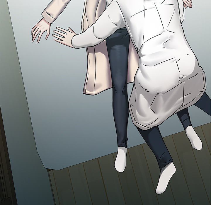 Our Twenties - Chapter 43 [photo 69] - MangaPorn