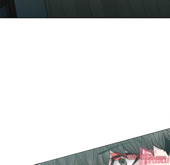 Our Twenties - Chapter 43 [photo 70] - MangaPorn