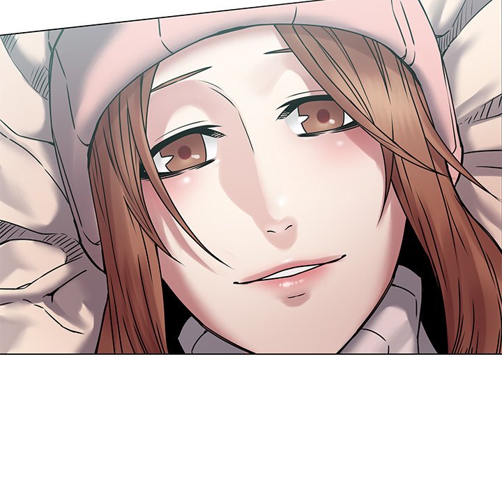 Our Twenties - Chapter 43 [photo 72] - MangaPorn