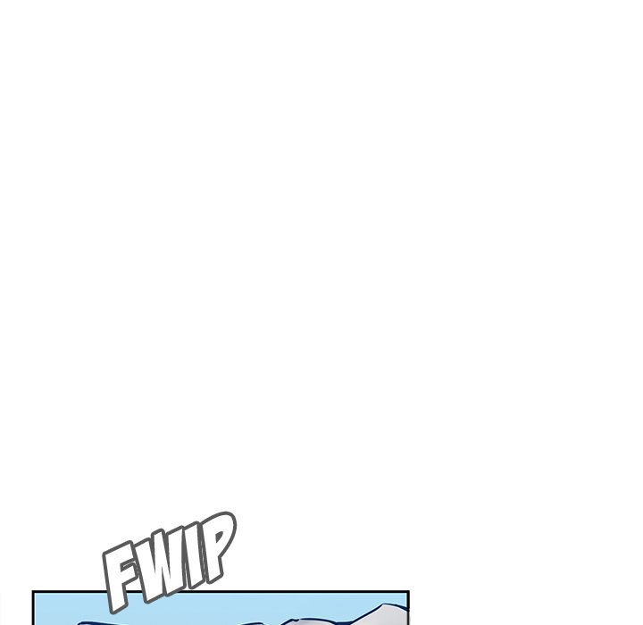 Our Twenties - Chapter 43 [photo 76] - MangaPorn