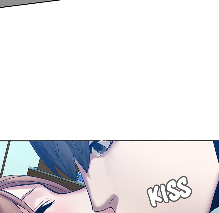 Our Twenties - Chapter 43 [photo 84] - MangaPorn