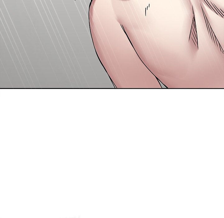 Our Twenties - Chapter 43 [photo 93] - MangaPorn