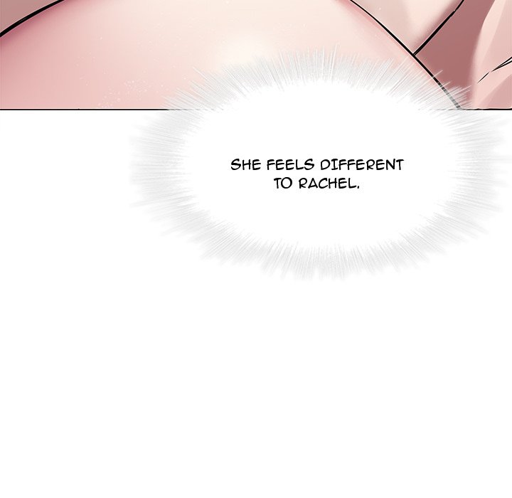 Our Twenties - Chapter 43 [photo 95] - MangaPorn