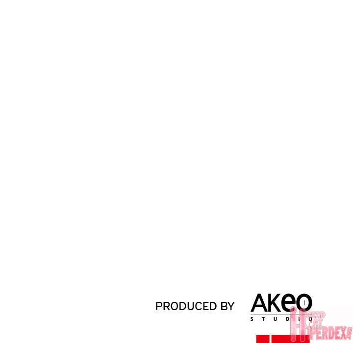 Our Twenties - Chapter 43 [photo 97] - MangaPorn