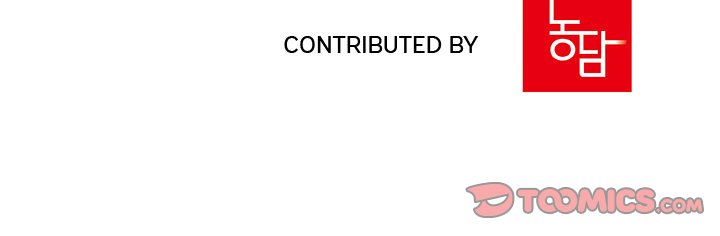 Our Twenties - Chapter 43 [photo 98] - MangaPorn