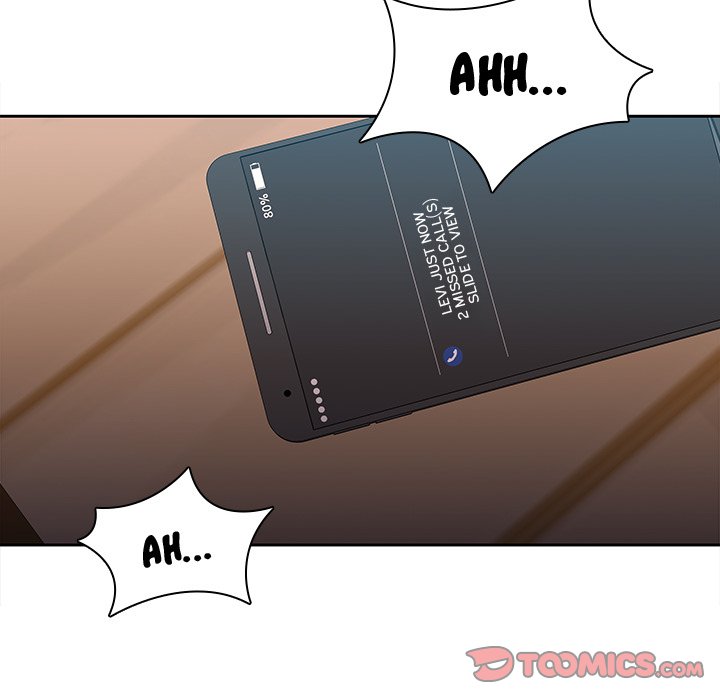 Our Twenties - Chapter 44 [photo 10] - MangaPorn