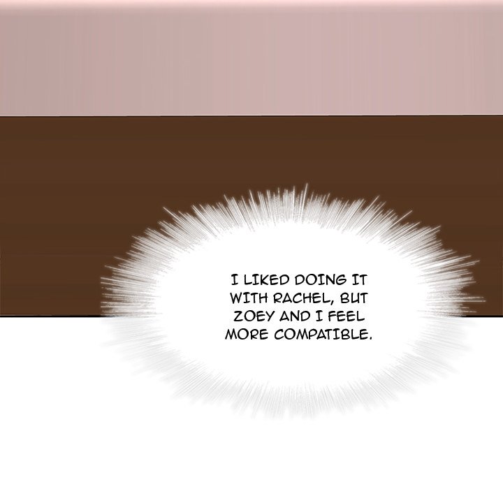 Our Twenties - Chapter 44 [photo 32] - MangaPorn