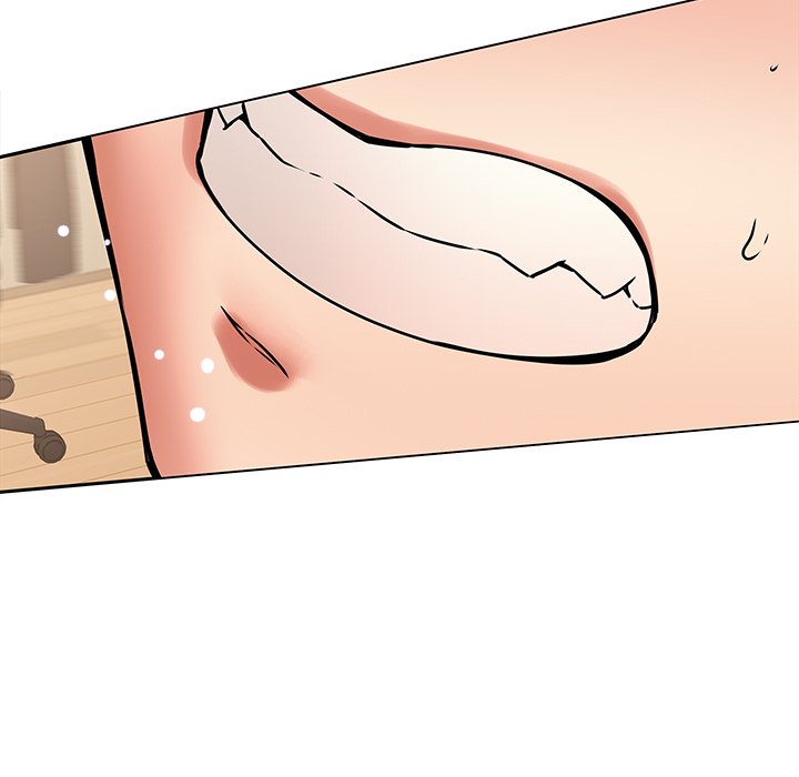 Our Twenties - Chapter 44 [photo 47] - MangaPorn