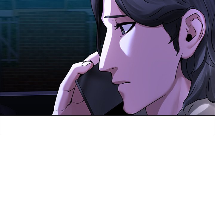 Our Twenties - Chapter 44 [photo 5] - MangaPorn