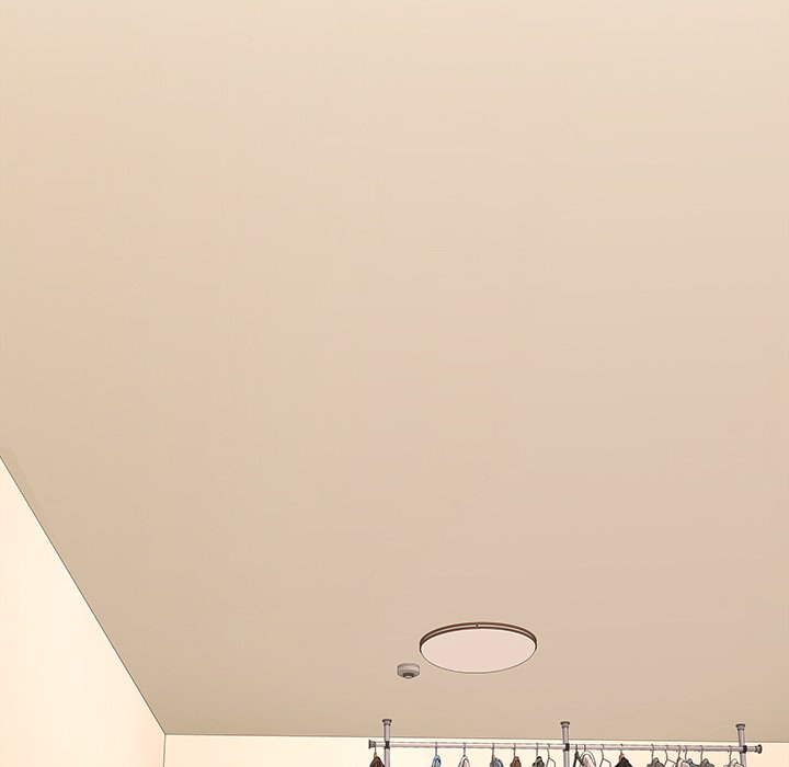 Our Twenties - Chapter 44 [photo 52] - MangaPorn