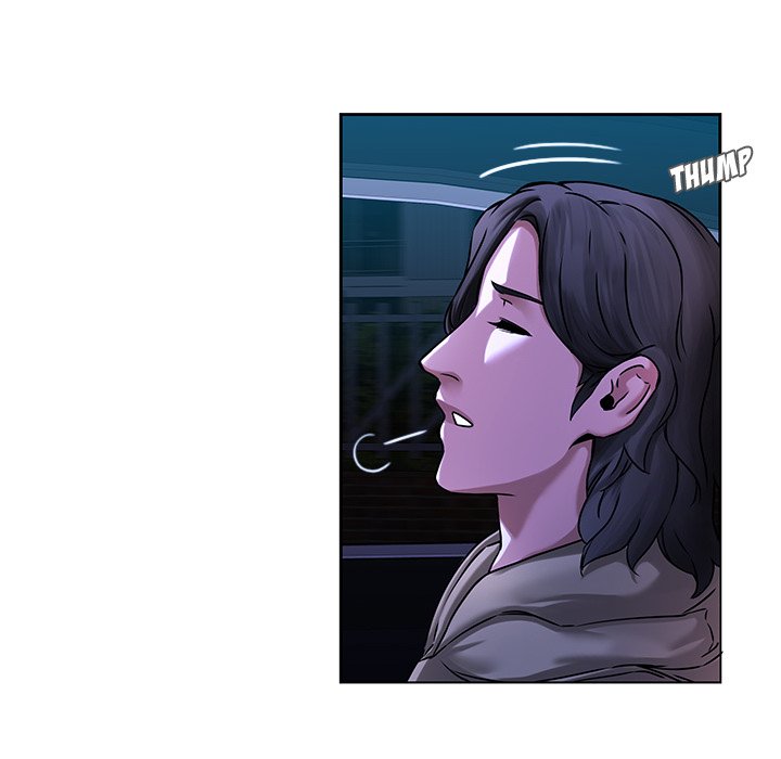 Our Twenties - Chapter 44 [photo 7] - MangaPorn