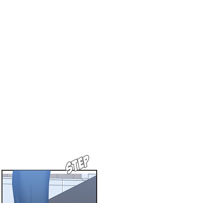 Our Twenties - Chapter 44 [photo 75] - MangaPorn