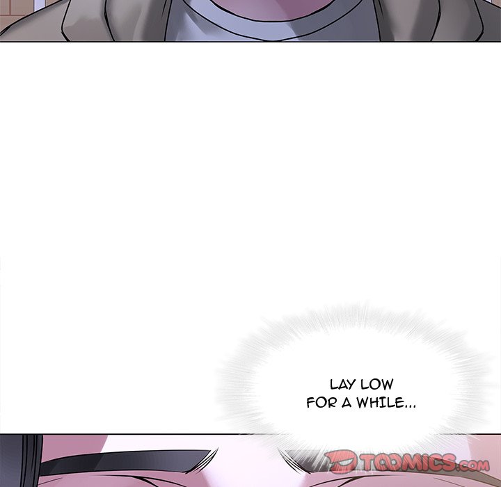 Our Twenties - Chapter 44 [photo 90] - MangaPorn