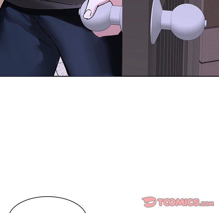 Our Twenties - Chapter 44 [photo 94] - MangaPorn