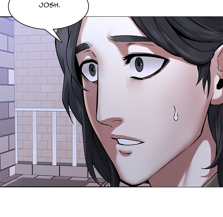 Our Twenties - Chapter 44 [photo 95] - MangaPorn