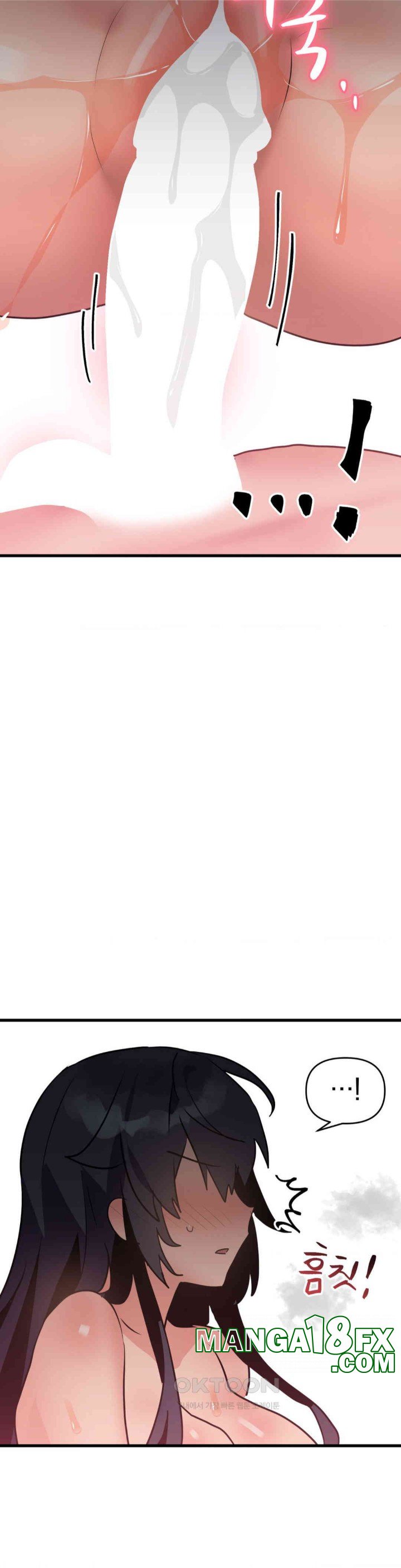 Do You Wanna Fight in This Life, Too? Raw - Chapter 12 [photo 35] - MangaPorn