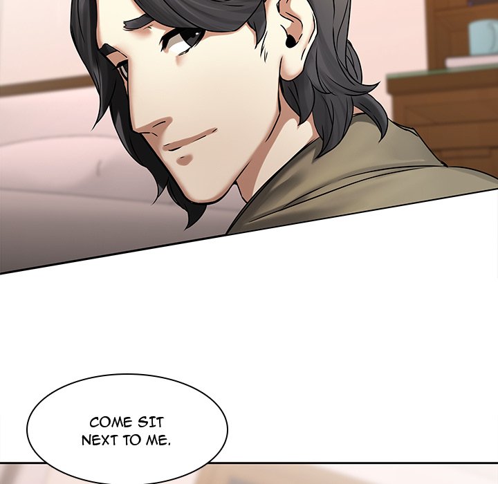 Our Twenties - Chapter 45 [photo 15] - MangaPorn