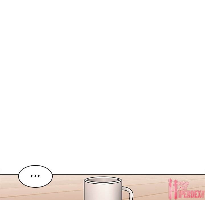 Our Twenties - Chapter 45 [photo 17] - MangaPorn