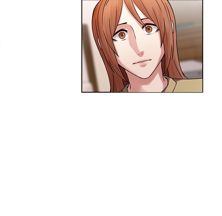 Our Twenties - Chapter 45 [photo 28] - MangaPorn