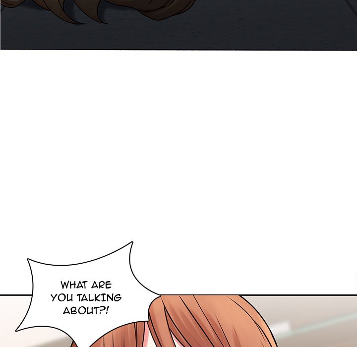 Our Twenties - Chapter 45 [photo 36] - MangaPorn