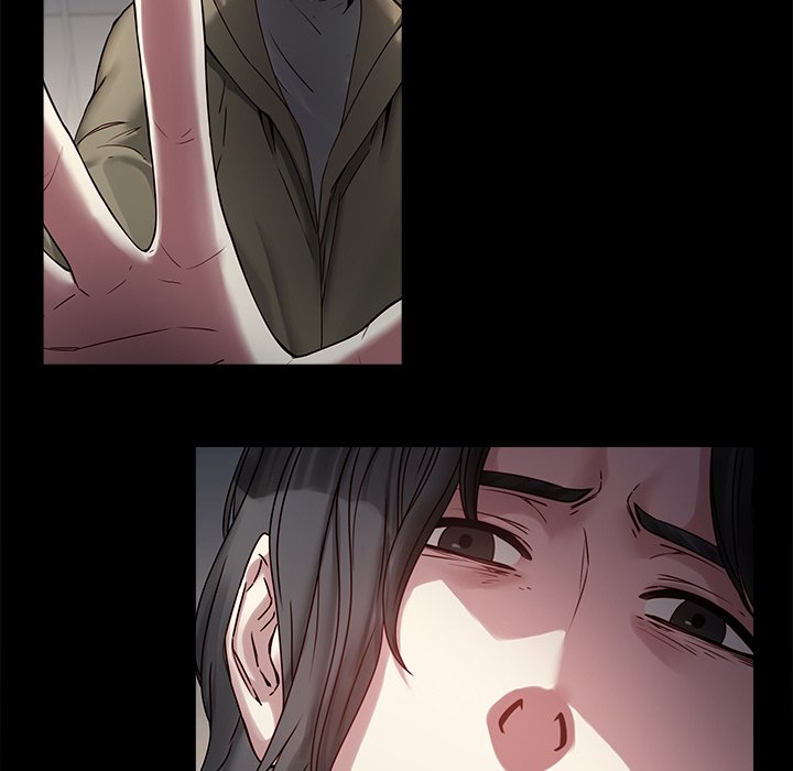 Our Twenties - Chapter 45 [photo 45] - MangaPorn