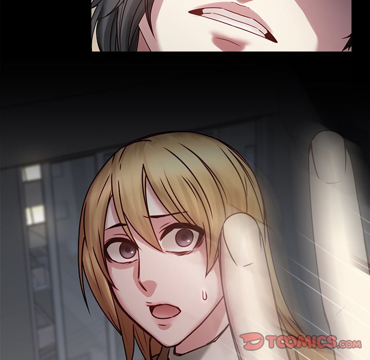 Our Twenties - Chapter 45 [photo 46] - MangaPorn