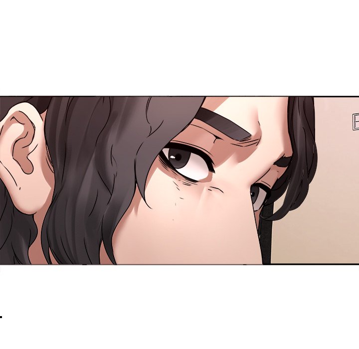 Our Twenties - Chapter 45 [photo 53] - MangaPorn