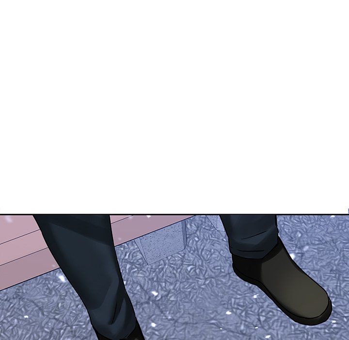 Our Twenties - Chapter 45 [photo 60] - MangaPorn