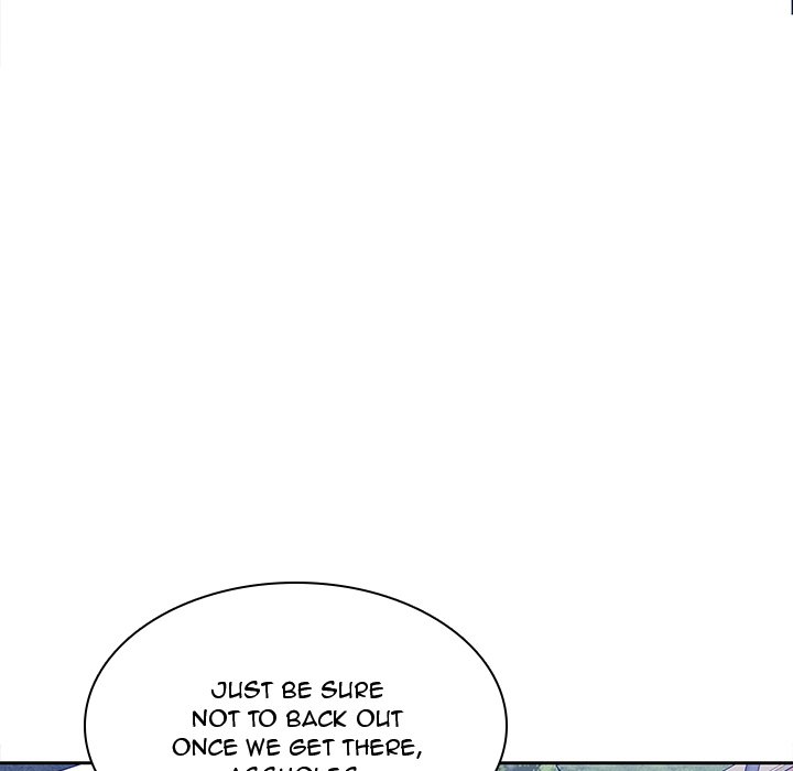 Our Twenties - Chapter 45 [photo 64] - MangaPorn