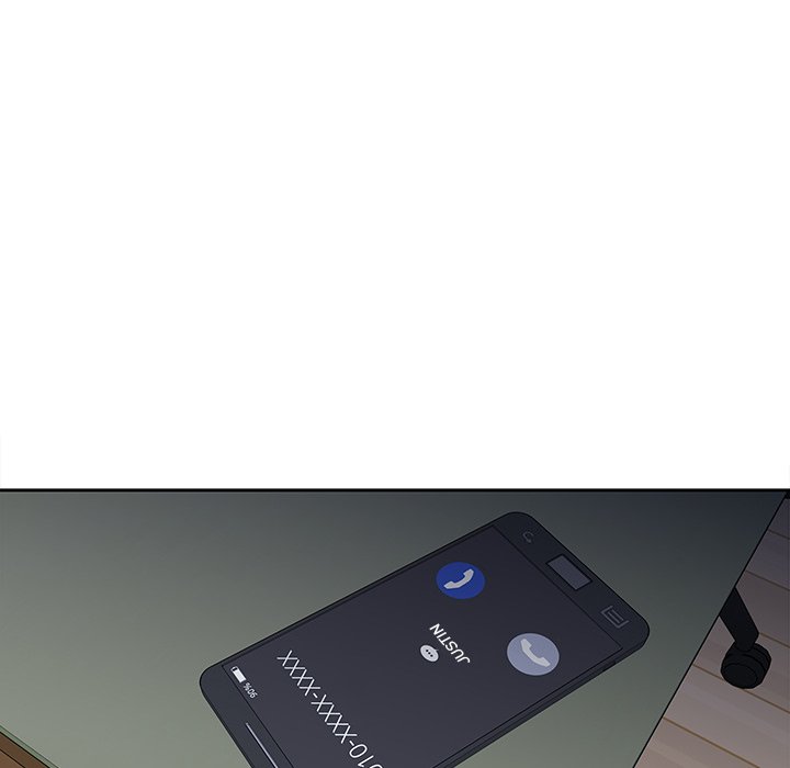 Our Twenties - Chapter 45 [photo 80] - MangaPorn