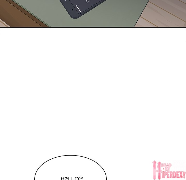 Our Twenties - Chapter 45 [photo 81] - MangaPorn