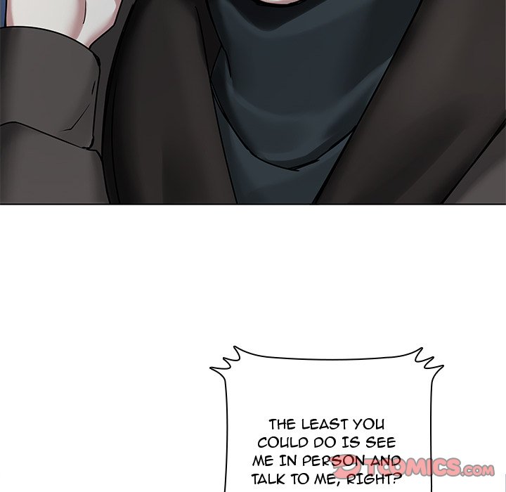 Our Twenties - Chapter 45 [photo 90] - MangaPorn