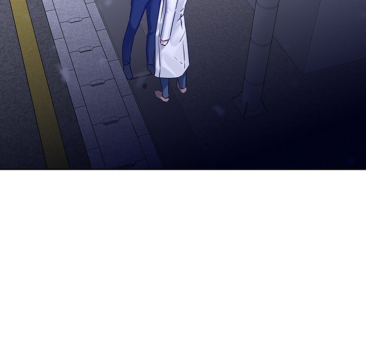 Our Twenties - Chapter 46 [photo 25] - MangaPorn