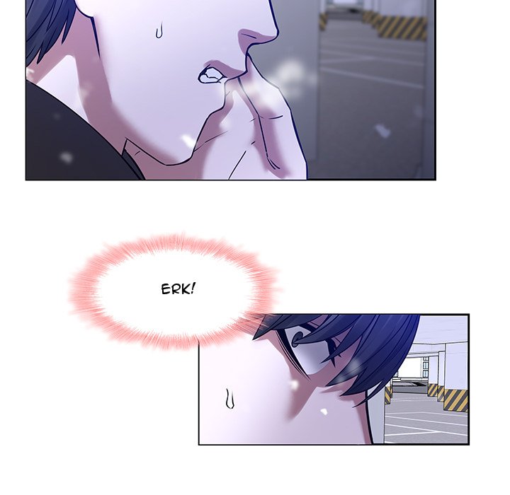 Our Twenties - Chapter 46 [photo 29] - MangaPorn