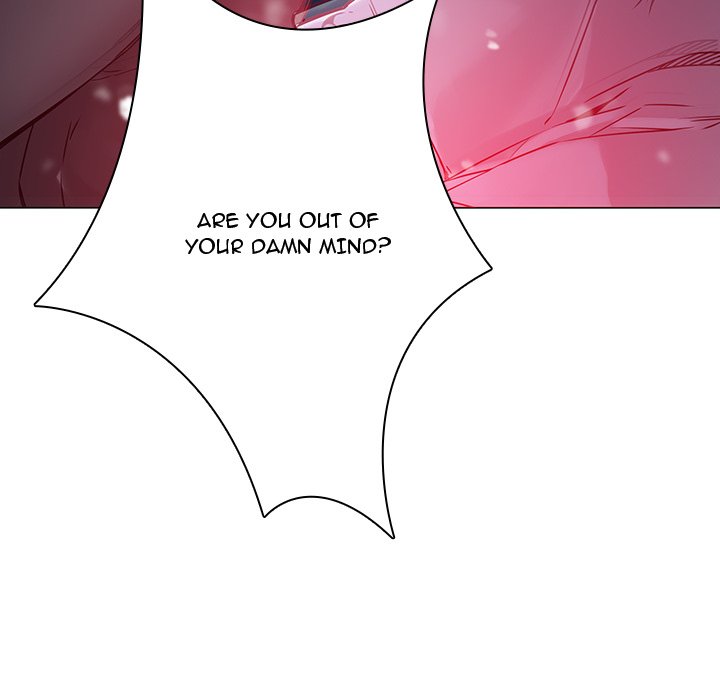 Our Twenties - Chapter 46 [photo 32] - MangaPorn