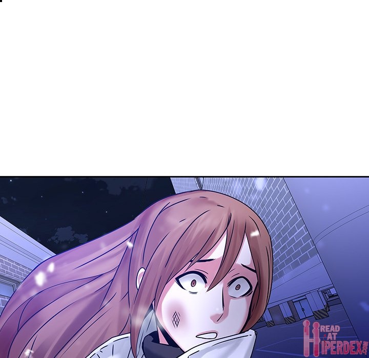 Our Twenties - Chapter 46 [photo 33] - MangaPorn