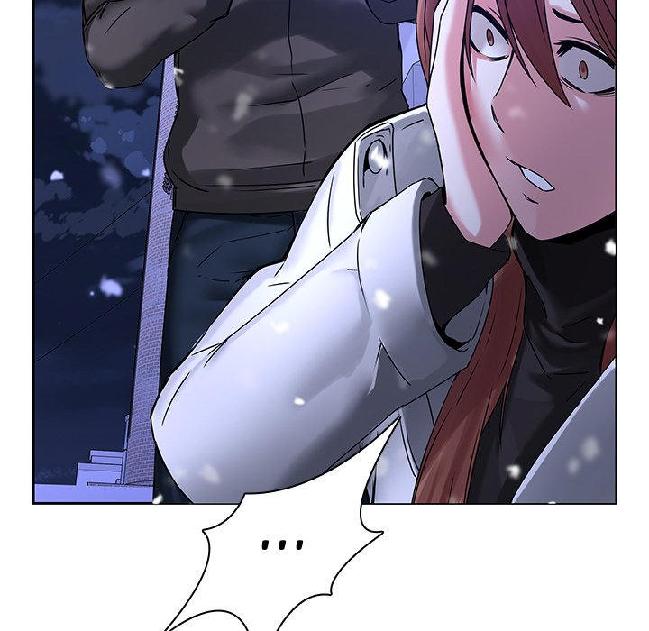 Our Twenties - Chapter 46 [photo 37] - MangaPorn