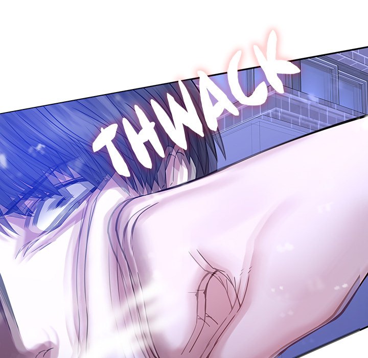 Our Twenties - Chapter 46 [photo 41] - MangaPorn