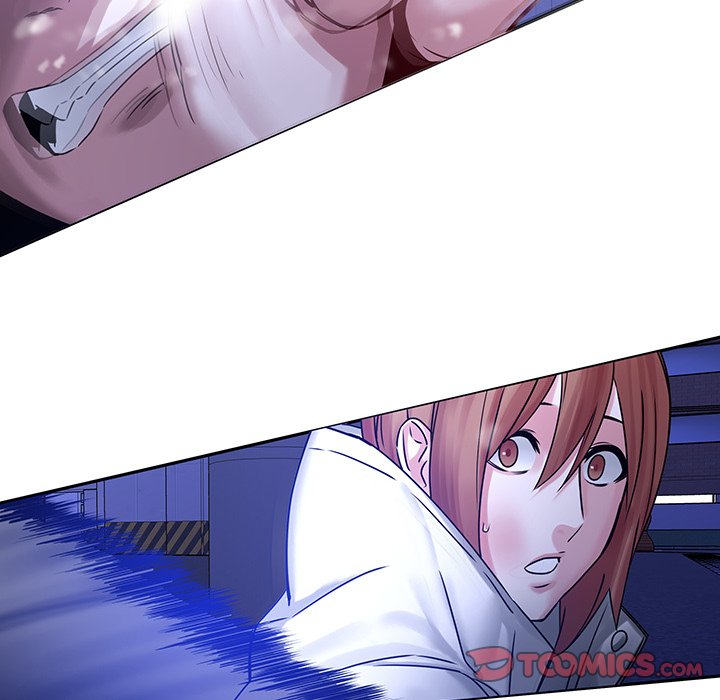 Our Twenties - Chapter 46 [photo 42] - MangaPorn