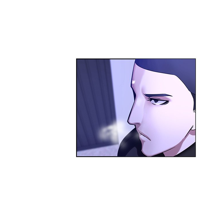 Our Twenties - Chapter 46 [photo 47] - MangaPorn