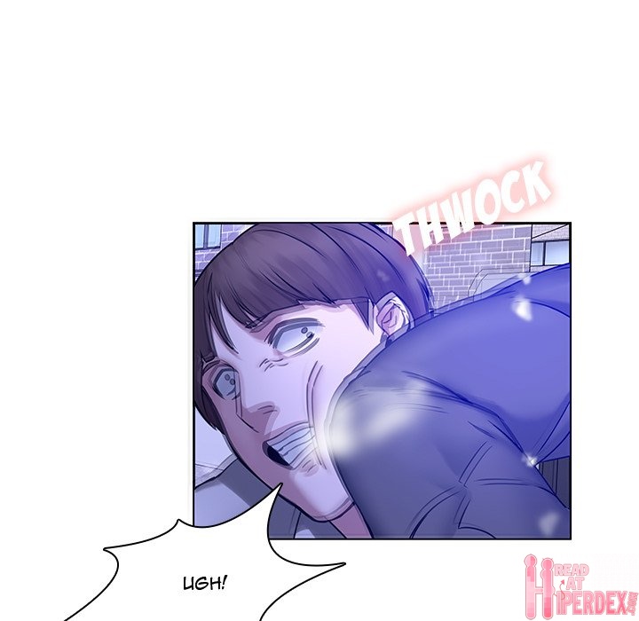 Our Twenties - Chapter 46 [photo 49] - MangaPorn