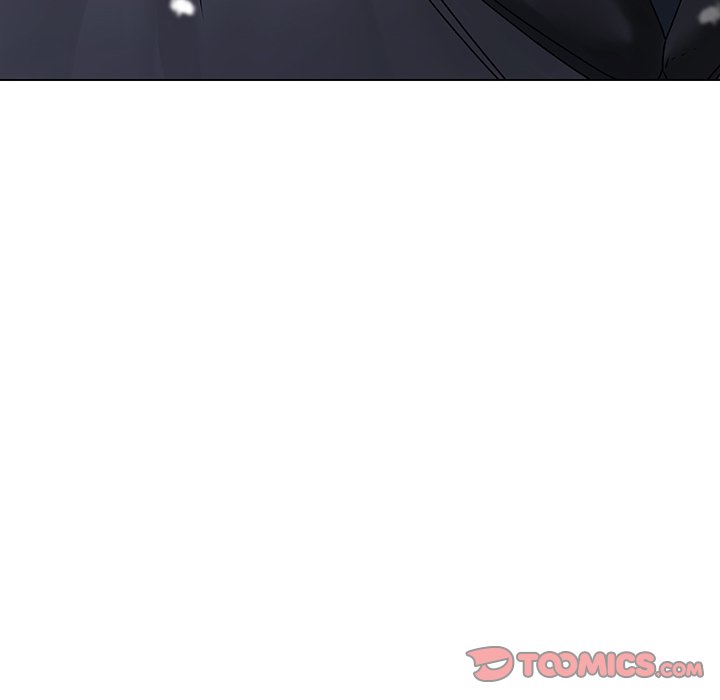 Our Twenties - Chapter 46 [photo 58] - MangaPorn