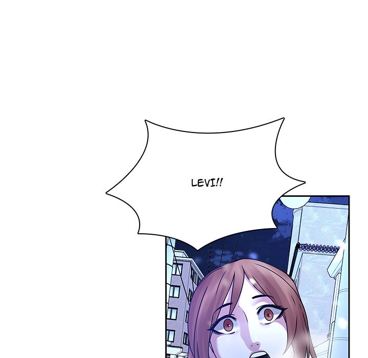 Our Twenties - Chapter 46 [photo 60] - MangaPorn