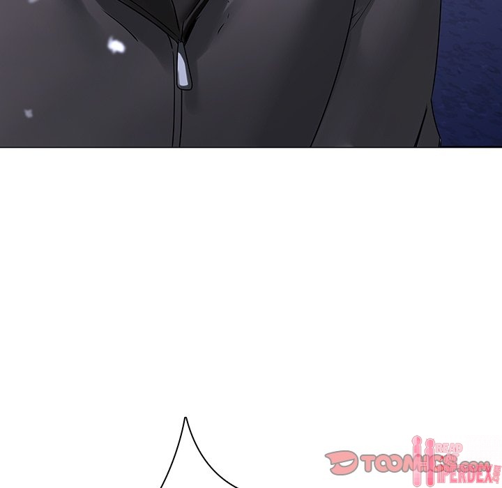 Our Twenties - Chapter 46 [photo 70] - MangaPorn