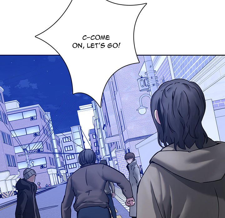 Our Twenties - Chapter 46 [photo 71] - MangaPorn