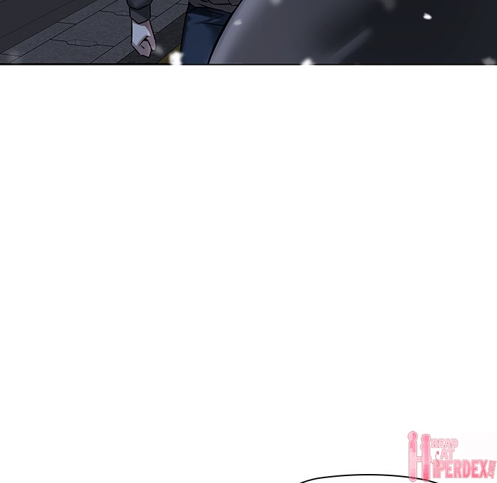 Our Twenties - Chapter 46 [photo 75] - MangaPorn